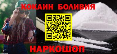 МДПВ Нягань
