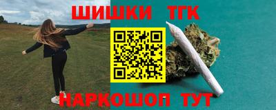 МДПВ Нягань