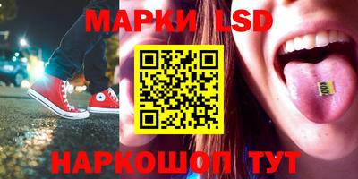 МДПВ Нягань