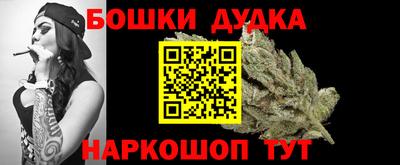 МДПВ Нягань