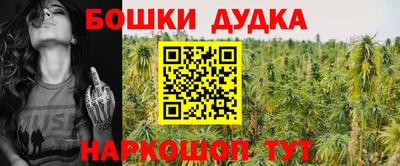 МДПВ Нягань