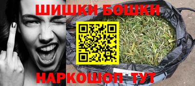 МДПВ Нягань