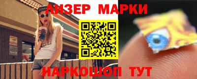 МДПВ Нягань